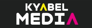 キャディア_logo